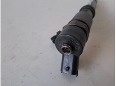 Recambio de inyector para iveco daily furgón f1ce0481ha referencia OEM IAM 0445110248   2