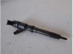 Recambio de inyector para iveco daily furgón f1ce0481ha referencia OEM IAM 0445110248  