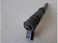 Recambio de inyector para iveco daily furgón f1ce0481ha referencia OEM IAM 0445110248   2
