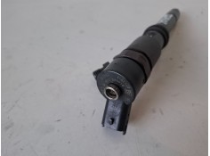 Recambio de inyector para iveco daily furgón f1ce0481ha referencia OEM IAM 0445110248   2