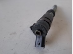 Recambio de inyector para iveco daily furgón f1ce0481ha referencia OEM IAM 0445110248   2