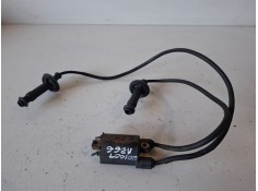 Recambio de bobina encendido para honda cbr 600 f / cbr 600 rr pc19e referencia OEM IAM   