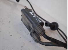Recambio de bobina encendido para honda cbr 600 f / cbr 600 rr pc19e referencia OEM IAM    2