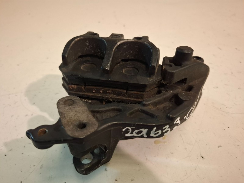 Recambio de pinza de freno delantera izquierda para honda cbr 600 f / cbr 600 rr pc19e referencia OEM IAM   