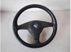 Recambio de volante para bmw serie 3 berlina (e36) 184e2 referencia OEM IAM   