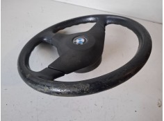 Recambio de volante para bmw serie 3 berlina (e36) 184e2 referencia OEM IAM    2