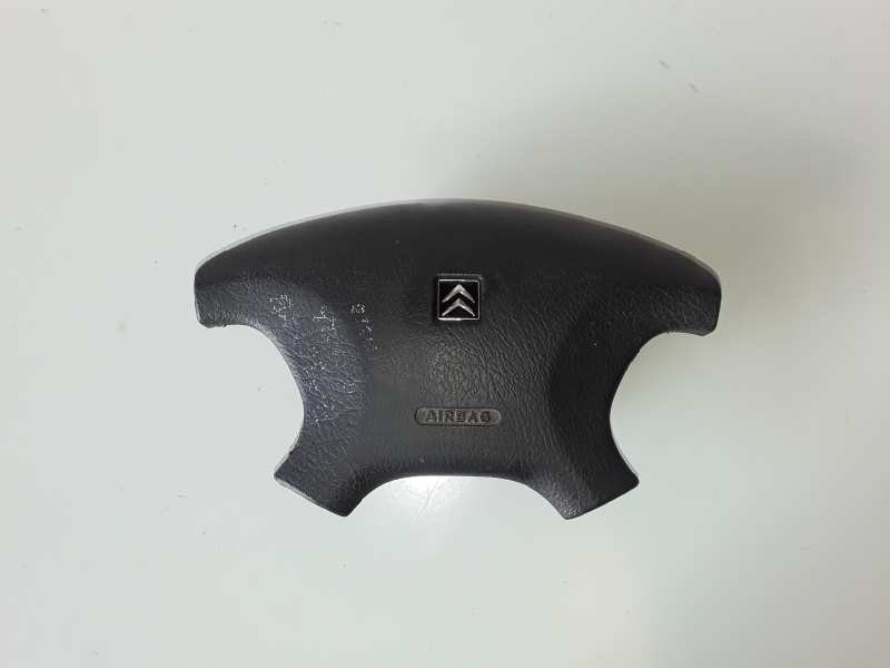 Recambio de airbag delantero izquierdo para citroen xsara picasso rhy referencia OEM IAM 96364249ZL00  