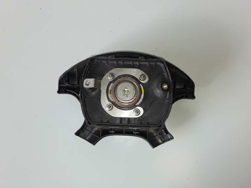 Recambio de airbag delantero izquierdo para citroen xsara picasso rhy referencia OEM IAM 96364249ZL00  