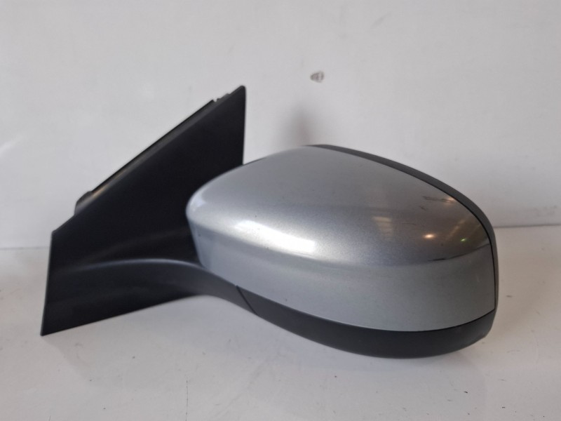 Recambio de retrovisor izquierdo para ford mondeo berlina (ca2) khba referencia OEM IAM   