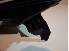 Recambio de faro derecho para citroen c4 berlina hnj referencia OEM IAM 73374698   2