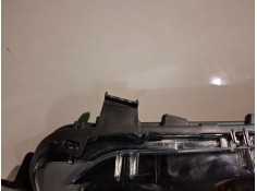 Recambio de piloto delantero derecho para citroen c4 berlina hnj referencia OEM IAM 9850423580   2