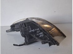 Recambio de faro derecho para hyundai i20 (pb) d4fc referencia OEM IAM    2