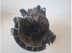 Recambio de alternador para porsche panamera (tipo 970) m4840 referencia OEM IAM 94860302305  