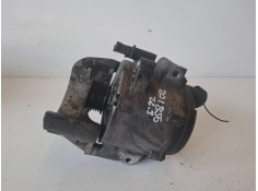 Recambio de alternador para porsche panamera (tipo 970) m4840 referencia OEM IAM 94860302305   2