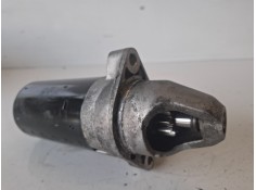 Recambio de motor arranque para porsche panamera (tipo 970) m4840 referencia OEM IAM 0001139037   2