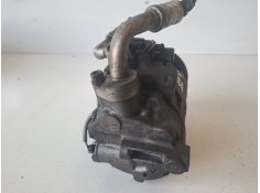 Recambio de compresor aire acondicionado para porsche panamera (tipo 970) m4840 referencia OEM IAM 97012601102   2