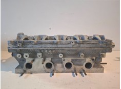 Recambio de culata para volkswagen touran (1t1) azv referencia OEM IAM 03G103373A  
