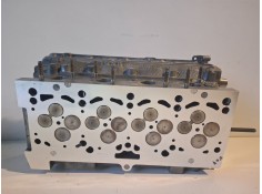 Recambio de culata para volkswagen touran (1t1) azv referencia OEM IAM 03G103373A   2