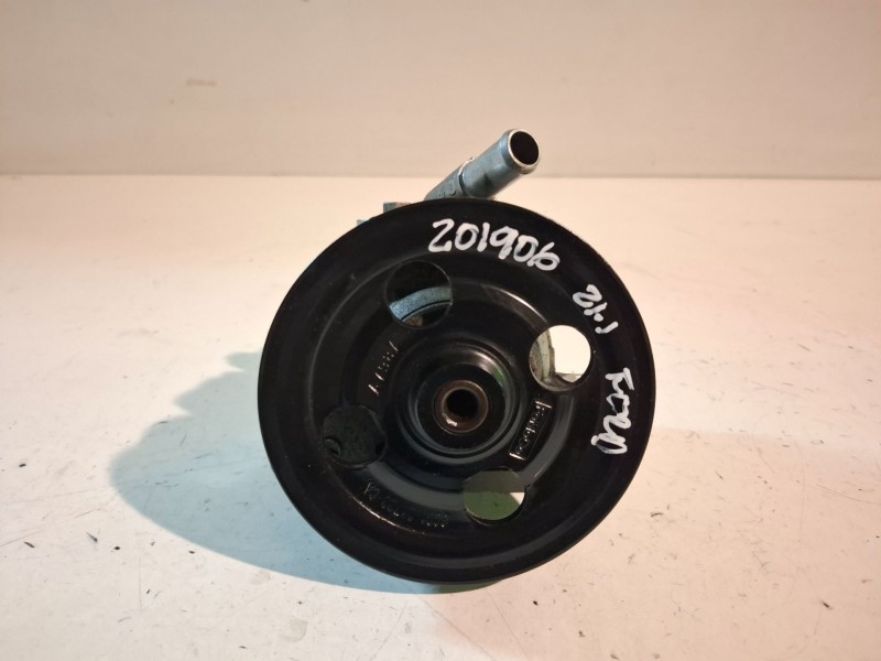 Recambio de bomba direccion para ford mondeo berlina (ca2) qxba referencia OEM IAM 6G913A696CD  