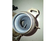 Recambio de catalizador para renault captur i h5hb470 referencia OEM IAM 208A07291R   2