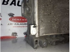 Recambio de radiador calefaccion / aire acondicionado para citroen c5 berlina rhf referencia OEM IAM 9683011280   2