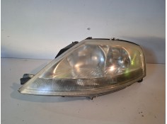 Recambio de faro izquierdo para citroen c3 8hx referencia OEM IAM   