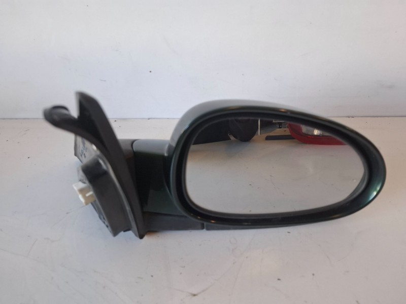 Recambio de retrovisor derecho para daewoo nubira wagon x20sed referencia OEM IAM   
