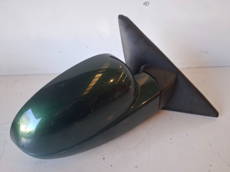 Recambio de retrovisor derecho para daewoo nubira wagon x20sed referencia OEM IAM   