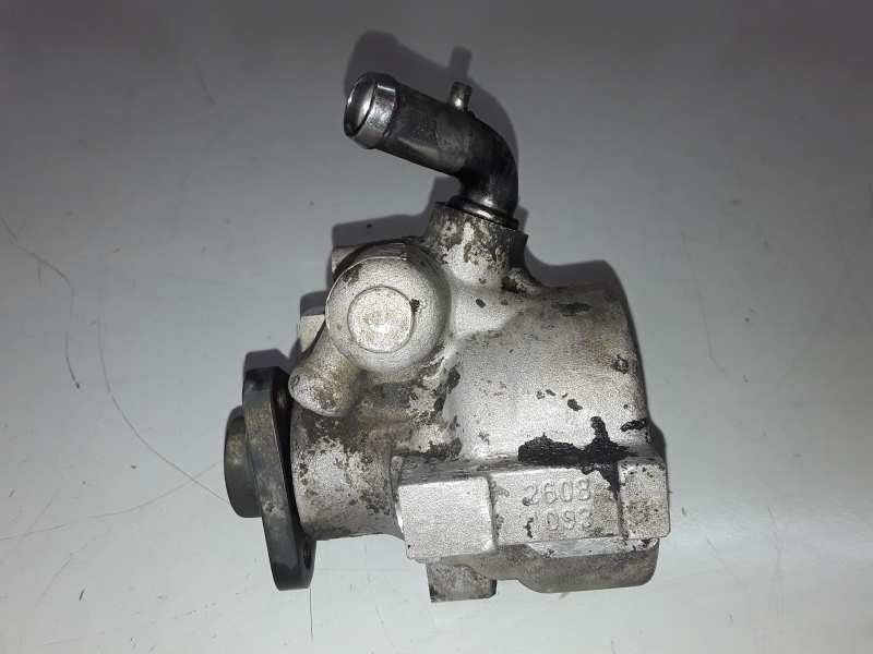 Recambio de bomba direccion para fiat ii doblò (152) referencia OEM IAM 28260427  