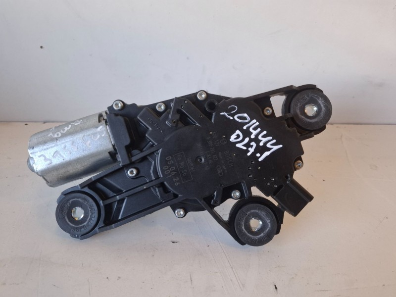 Recambio de motor limpia trasero para ford focus berlina (cap) g8da referencia OEM IAM 0390201822  