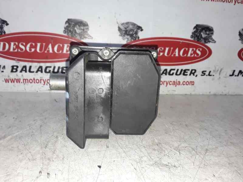 Recambio de centralita abs para citroen jumpy referencia OEM IAM 0265222009  