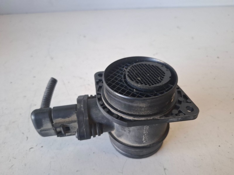 Recambio de caudalimetro para seat leon (1m1) asv referencia OEM IAM 0281002531  