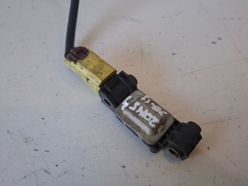 Recambio de sensor para audi a6 avant (4f5) bmk referencia OEM IAM 8E0959651A  