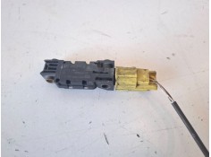 Recambio de sensor para audi a6 avant (4f5) bmk referencia OEM IAM 8E0959651A  