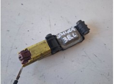 Recambio de sensor para audi a6 avant (4f5) bmk referencia OEM IAM 8E0959651A   2