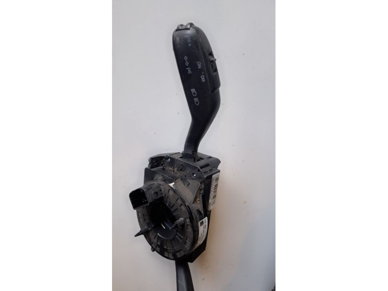 Recambio de kit airbag para seat ibiza berlina (6j5) bls referencia OEM IAM   