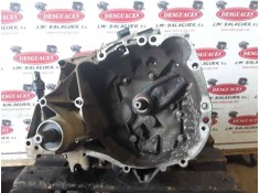 Recambio de caja cambios para renault twingo i (c06) referencia OEM IAM JB1996  
