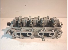 Recambio de culata para suzuki jimny (sn/fj) g13bb referencia OEM IAM   