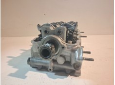 Recambio de culata para suzuki jimny (sn/fj) g13bb referencia OEM IAM    2