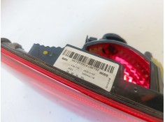 Recambio de piloto trasero derecho para bmw serie 3 berlina (f30) n47d20c referencia OEM IAM 725991610   2