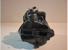 Recambio de compresor aire acondicionado para mercedes-benz clase e (bm 211) berlina 647961 referencia OEM IAM 4472209051   2
