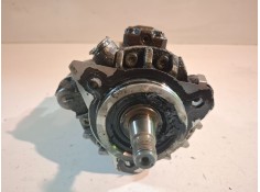 Recambio de bomba inyeccion para ford mondeo berlina (ca2) khba referencia OEM IAM 4M5Q9B395AF  