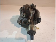 Recambio de bomba inyeccion para ford mondeo berlina (ca2) khba referencia OEM IAM 4M5Q9B395AF   2