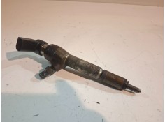 Recambio de inyector para ford mondeo berlina (ca2) khba referencia OEM IAM 4M5Q9F593AD  