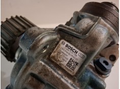 Recambio de bomba inyeccion para opel insignia b sports tourer b20dth referencia OEM IAM 0445010759   2