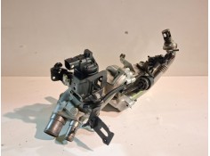 Recambio de enfriador egr para opel insignia b sports tourer b20dth referencia OEM IAM    2
