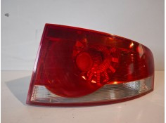 Recambio de piloto trasero derecho para seat altea (5p1) bkd referencia OEM IAM 5P8945096A  