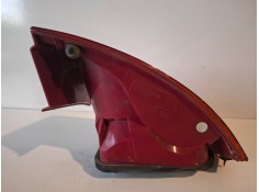 Recambio de piloto trasero derecho para seat altea (5p1) bkd referencia OEM IAM 5P8945096A   2