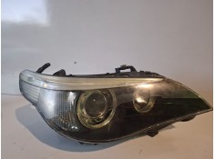Recambio de faro derecho para bmw serie 5 berlina (e60) 306d2 referencia OEM IAM   