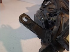 Recambio de faro derecho para bmw serie 5 berlina (e60) 306d2 referencia OEM IAM    2